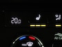 Skoda Kodiaq 1.5 TSI Limited Business Edition 7p. | Pano.Dak | Camera | Stoelverwarming | Apple Carplay | Canton Sound |
