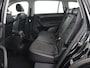 Skoda Kodiaq 1.5 TSI Limited Business Edition 7p. | Pano.Dak | Camera | Stoelverwarming | Apple Carplay | Canton Sound |