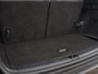 Skoda Kodiaq 1.5 TSI Limited Business Edition 7p. | Pano.Dak | Camera | Stoelverwarming | Apple Carplay | Canton Sound |