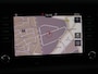 Skoda Kodiaq 1.5 TSI Limited Business Edition 7p. | Pano.Dak | Camera | Stoelverwarming | Apple Carplay | Canton Sound |