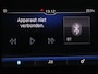 Skoda Kodiaq 1.5 TSI Limited Business Edition 7p. | Pano.Dak | Camera | Stoelverwarming | Apple Carplay | Canton Sound |