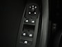 Skoda Kodiaq 1.5 TSI Limited Business Edition 7p. | Pano.Dak | Camera | Stoelverwarming | Apple Carplay | Canton Sound |