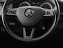 Skoda Kodiaq 1.5 TSI Limited Business Edition 7p. | Pano.Dak | Camera | Stoelverwarming | Apple Carplay | Canton Sound |