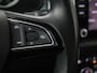 Skoda Kodiaq 1.5 TSI Limited Business Edition 7p. | Pano.Dak | Camera | Stoelverwarming | Apple Carplay | Canton Sound |