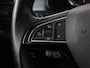 Skoda Kodiaq 1.5 TSI Limited Business Edition 7p. | Pano.Dak | Camera | Stoelverwarming | Apple Carplay | Canton Sound |