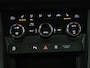 Skoda Kodiaq 1.5 TSI Limited Business Edition 7p. | Pano.Dak | Camera | Stoelverwarming | Apple Carplay | Canton Sound |