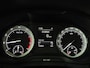 Skoda Kodiaq 1.5 TSI Limited Business Edition 7p. | Pano.Dak | Camera | Stoelverwarming | Apple Carplay | Canton Sound |