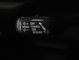 Skoda Kodiaq 1.5 TSI Limited Business Edition 7p. | Pano.Dak | Camera | Stoelverwarming | Apple Carplay | Canton Sound |