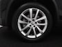 Skoda Kodiaq 1.5 TSI Limited Business Edition 7p. | Pano.Dak | Camera | Stoelverwarming | Apple Carplay | Canton Sound |