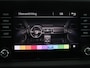 Skoda Kodiaq 1.5 TSI Limited Business Edition 7p. | Pano.Dak | Camera | Stoelverwarming | Apple Carplay | Canton Sound |