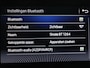 Skoda Kodiaq 1.5 TSI Limited Business Edition 7p. | Pano.Dak | Camera | Stoelverwarming | Apple Carplay | Canton Sound |
