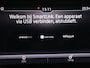 Skoda Kodiaq 1.5 TSI Limited Business Edition 7p. | Pano.Dak | Camera | Stoelverwarming | Apple Carplay | Canton Sound |