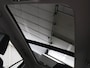 Skoda Kodiaq 1.5 TSI Limited Business Edition 7p. | Pano.Dak | Camera | Stoelverwarming | Apple Carplay | Canton Sound |