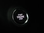 Skoda Kodiaq 1.5 TSI Limited Business Edition 7p. | Pano.Dak | Camera | Stoelverwarming | Apple Carplay | Canton Sound |