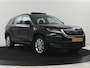 Skoda Kodiaq 1.5 TSI Limited Business Edition 7p. | Pano.Dak | Camera | Stoelverwarming | Apple Carplay | Canton Sound |