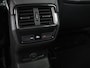 Skoda Kodiaq 1.5 TSI Limited Business Edition 7p. | Pano.Dak | Camera | Stoelverwarming | Apple Carplay | Canton Sound |