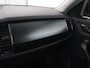Skoda Kodiaq 1.5 TSI Limited Business Edition 7p. | Pano.Dak | Camera | Stoelverwarming | Apple Carplay | Canton Sound |