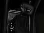 Skoda Kodiaq 1.5 TSI Limited Business Edition 7p. | Pano.Dak | Camera | Stoelverwarming | Apple Carplay | Canton Sound |