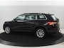 Skoda Kodiaq 1.5 TSI Limited Business Edition 7p. | Pano.Dak | Camera | Stoelverwarming | Apple Carplay | Canton Sound |