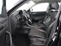 Skoda Kodiaq 1.5 TSI Limited Business Edition 7p. | Pano.Dak | Camera | Stoelverwarming | Apple Carplay | Canton Sound |