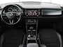 Skoda Kodiaq 1.5 TSI Limited Business Edition 7p. | Pano.Dak | Camera | Stoelverwarming | Apple Carplay | Canton Sound |