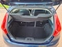 Ford Fiesta 1.25 Limited