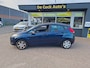 Ford Fiesta 1.25 Limited