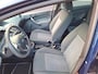 Ford Fiesta 1.25 Limited