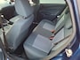 Ford Fiesta 1.25 Limited