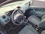 Ford Fiesta 1.25 Limited