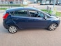 Ford Fiesta 1.25 Limited