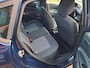 Ford Fiesta 1.25 Limited