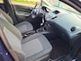 Ford Fiesta 1.25 Limited