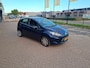 Ford Fiesta 1.25 Limited