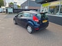 Ford Fiesta 1.25 Limited