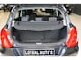 Suzuki Swift 1.2 Comfort EASSS | STOELVER. | AIRCO | ELEK. RAMEN | NAP | APK