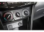 Suzuki Swift 1.2 Comfort EASSS | STOELVER. | AIRCO | ELEK. RAMEN | NAP | APK