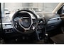 Suzuki Swift 1.2 Comfort EASSS | STOELVER. | AIRCO | ELEK. RAMEN | NAP | APK