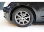 Suzuki Swift 1.2 Comfort EASSS | STOELVER. | AIRCO | ELEK. RAMEN | NAP | APK