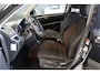 Suzuki Swift 1.2 Comfort EASSS | STOELVER. | AIRCO | ELEK. RAMEN | NAP | APK