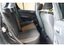 Suzuki Swift 1.2 Comfort EASSS | STOELVER. | AIRCO | ELEK. RAMEN | NAP | APK