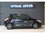 Suzuki Swift 1.2 Comfort EASSS | STOELVER. | AIRCO | ELEK. RAMEN | NAP | APK