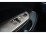 Suzuki Swift 1.2 Comfort EASSS | STOELVER. | AIRCO | ELEK. RAMEN | NAP | APK