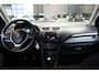 Suzuki Swift 1.2 Comfort EASSS | STOELVER. | AIRCO | ELEK. RAMEN | NAP | APK