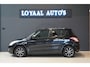 Suzuki Swift 1.2 Comfort EASSS | STOELVER. | AIRCO | ELEK. RAMEN | NAP | APK