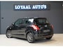 Suzuki Swift 1.2 Comfort EASSS | STOELVER. | AIRCO | ELEK. RAMEN | NAP | APK
