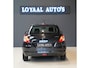Suzuki Swift 1.2 Comfort EASSS | STOELVER. | AIRCO | ELEK. RAMEN | NAP | APK
