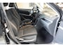 Suzuki Swift 1.2 Comfort EASSS | STOELVER. | AIRCO | ELEK. RAMEN | NAP | APK