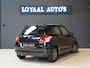 Suzuki Swift 1.2 Comfort EASSS | STOELVER. | AIRCO | ELEK. RAMEN | NAP | APK