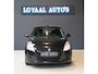 Suzuki Swift 1.2 Comfort EASSS | STOELVER. | AIRCO | ELEK. RAMEN | NAP | APK